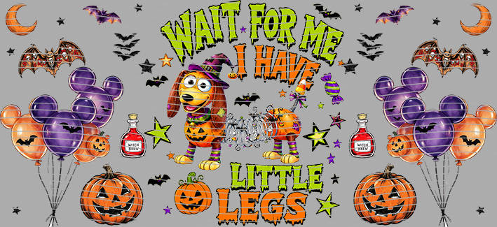 16oz Halloween-J12-3479